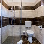 Bed & Breakfast Frisko Panzio 3*