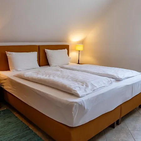 Frisko Panzio زلاكاروس