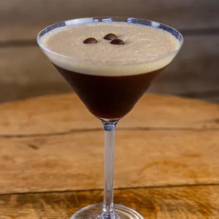 Frisko Panzio Couette-café 3*