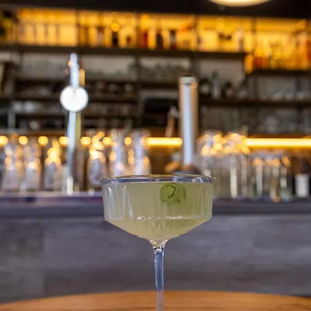 Frisko Panzio فندق مبيت وإفطار زلاكاروس