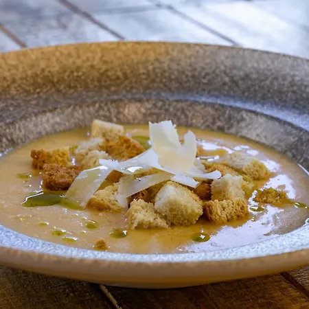 Frisko Panzio Couette-café Zalakaros