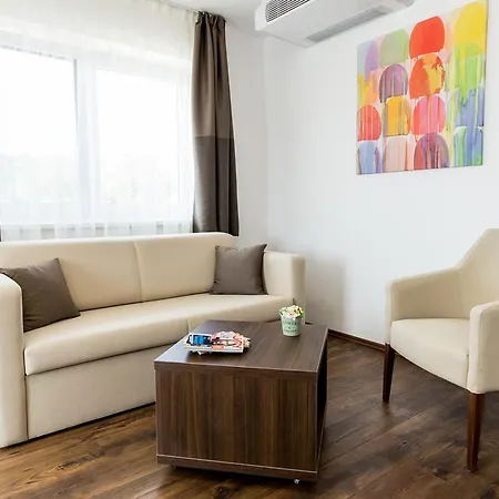 Couette-café Frisko Panzio Zalakaros