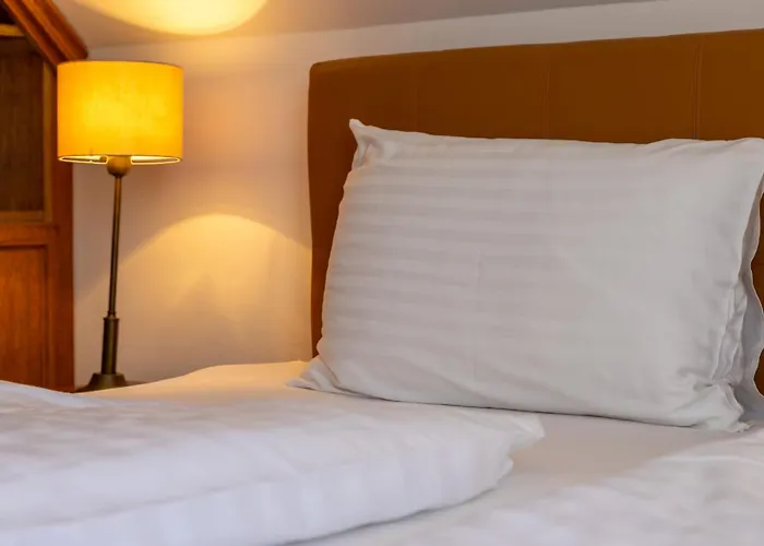 Frisko Panzio 3* Zalakaros