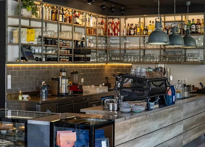 Frisko Panzio Bed & Breakfast 3*