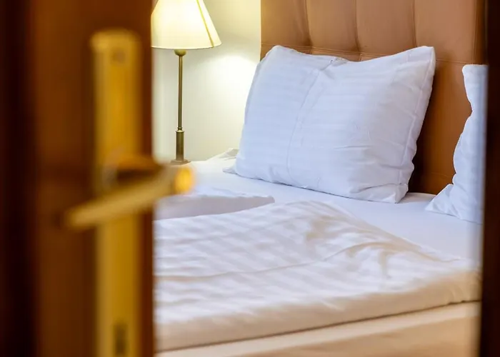 Frisko Panzio Zalakaros