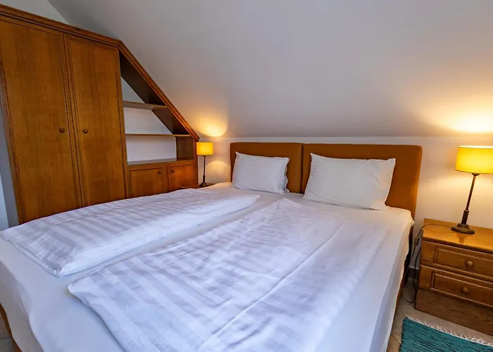 Frisko Panzio Bed & Breakfast Zalakaros