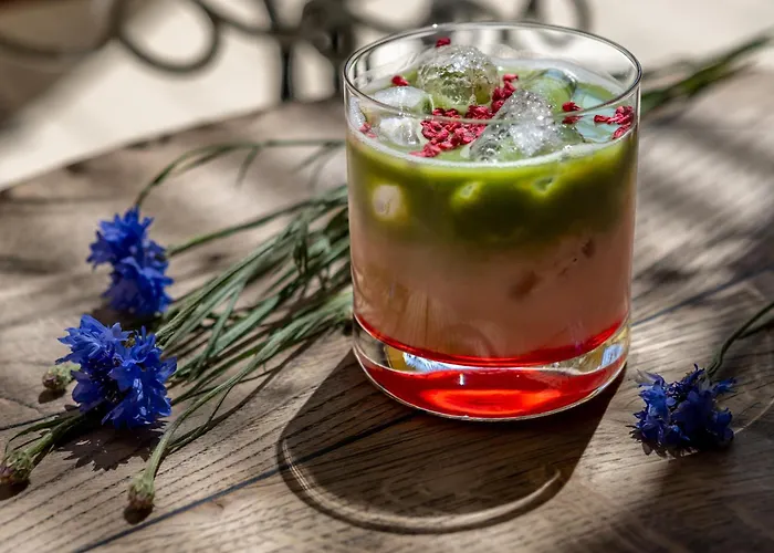 Frühstückspension Frisko Panzio Zalakaros