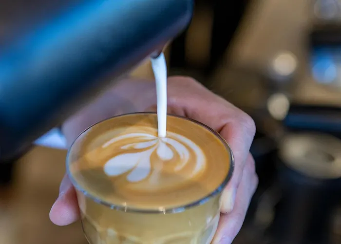 Frisko Panzio 3* Zalakaros