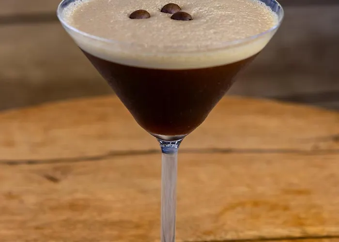 Frisko Panzio Bed & Breakfast 3*