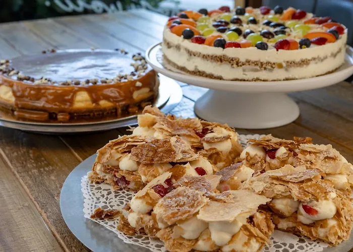 Frisko Panzio Bed & Breakfast Zalakaros