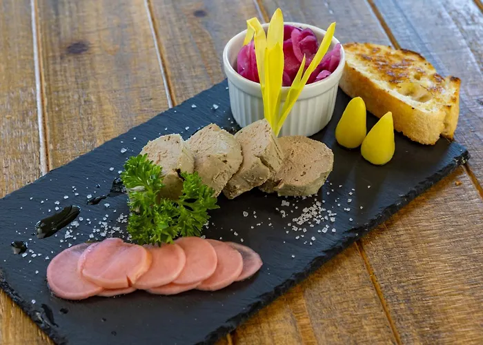 Frisko Panzio 3* Zalakaros