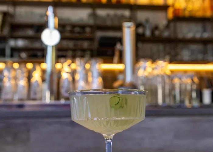 Frisko Panzio Bed & Breakfast Zalakaros