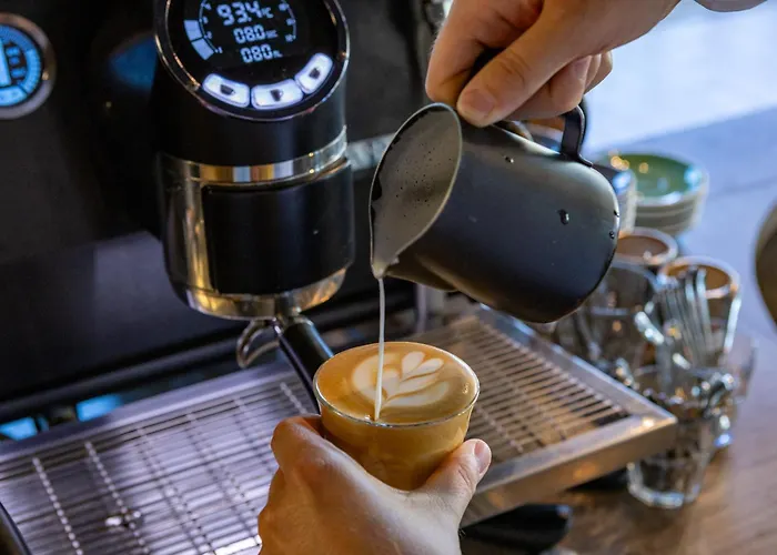 Bed & Breakfast Frisko Panzio Zalakaros