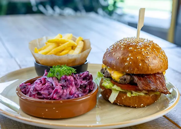 Frisko Panzio Frühstückspension