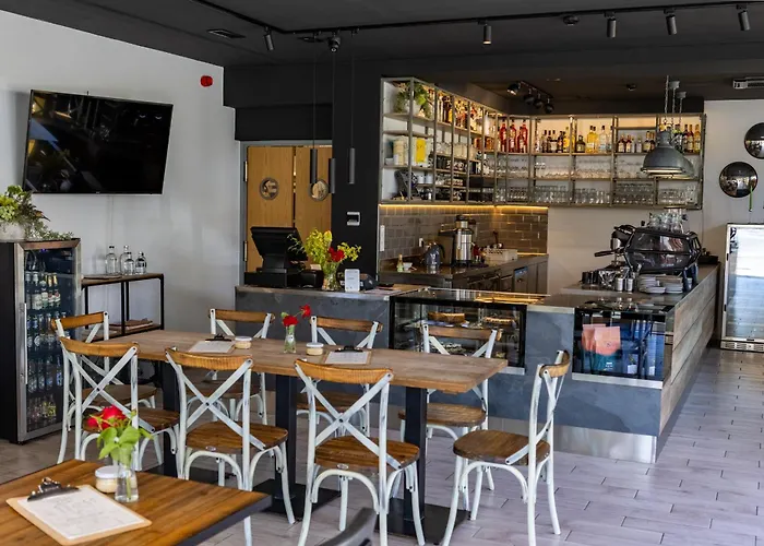 Frisko Panzio Zalakaros