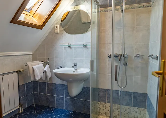 Bed & Breakfast Frisko Panzio