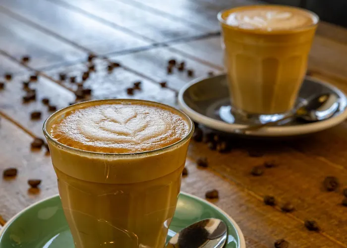 Frisko Panzio Oda ve Kahvaltı Zalakaros