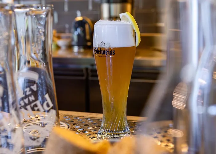 Frühstückspension Frisko Panzio Zalakaros