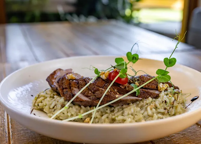 Frisko Panzio Bed & Breakfast Zalakaros