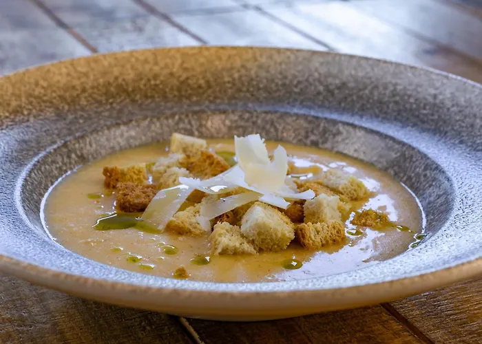 Frisko Panzio Oda ve Kahvaltı Zalakaros