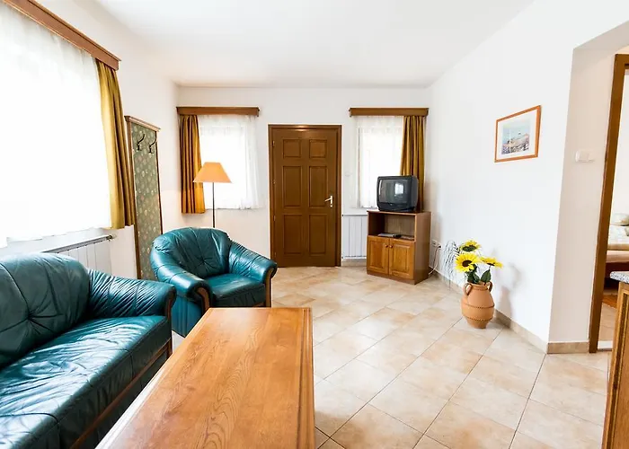 Bed & Breakfast Frisko Panzio