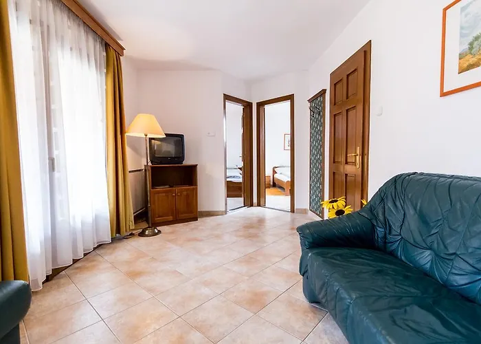 Bed & Breakfast Frisko Panzio 3*