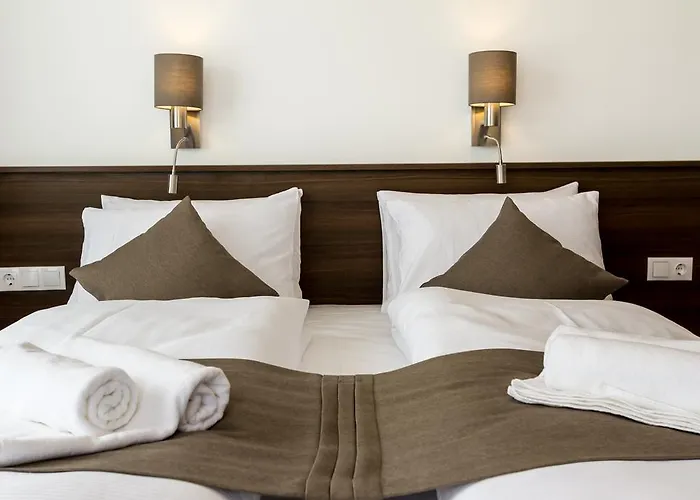 Bed & Breakfast Frisko Panzio 3*